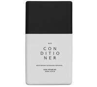 BLID - Conditioner - Cache-cernes 250 ml