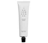 BLID - Hair Masque - Masque et soin pour les cheveux 80 ml