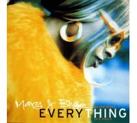 Blidge Mary J - Everything(USA 4remix)