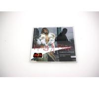 Blige,Mary J - Family Affair