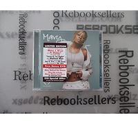 Mary J. Blige – Love & Life – MCA