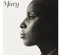 Blige,Mary J - Mary [Import]