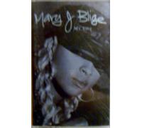 Blige, Mary J. - My Life
