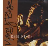 Blige, Mary J - Reminisce