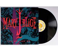 Blige, Mary J. - You Remind Me