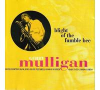 Blight of The Fumble Bee [UK Import]