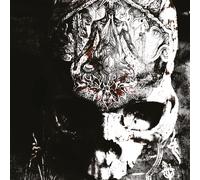 Blight – Temple of Wounds – CD – Membran