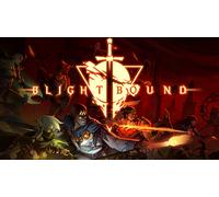 Blightbound (XB1)