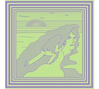 Blijweert Elko - De Nor des Hoofds, Prison of The Mind [Import]