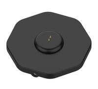 BLIKEJIN Base de rechange pour chargeur de tasse Nextmug MMA-1122/Plus/Go/Ultra/Press/Carafe Contrôle de la température Smart Heating Mug Station Accessoires (sans câble)