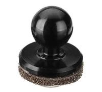 BliliDIY Joystick-It Tablet Arcade Stick Joystick-It Stick Quatre Couleurs - Noir