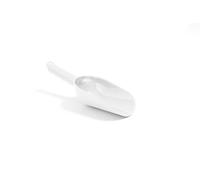 Blim AV105-DM3514-000 Scoop, 34 x 13.5 x 9 cm White, Plastic