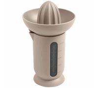 BLIM PLUS Presse-agrumes Gris - Create Ufo