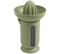 BLIM PLUS Presse-agrumes Kaki - Create Ufo