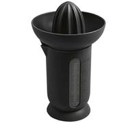 BLIM PLUS Presse-agrumes Noir - Create Ufo