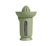 Blim Plus - Set presse-agrumes UFO + carafe QB D-Forest - Presse-agrumes et doses faciles - Fabriqué en Italie