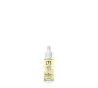 Mulato Sérum cuir chevelu Blim – 30 ml