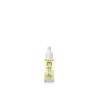 Mulato Sérum cuir chevelu Blim – 30 ml