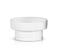 blimbini® Adaptateur de biberon pour bébé NUK® Perfect Match | 100 % étanche et sans BPA