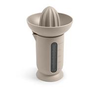 Ufo Presse Agrumes Gris Avec Recipient Blim Plus - Sm004-000001-319 Blim Plus