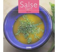 Blin Aglaé - Salse Leggere