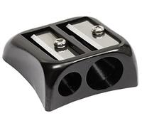 Blinc Blinc cm coupant Taille-crayon Unité noir