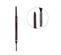 blinc - Eyebrow Pencil - 3 Colors Dark Brunette - 0.06g
