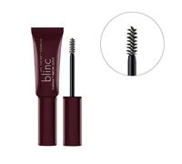 blinc - Tubing Brow Juice Clear - 8ml