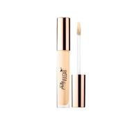 blinc - Under Cover Concealer - 8 Shades #60 Little White Lies (Fair) - 4ml