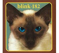 Blinck 182 - Cheshire Cat