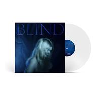Blind
