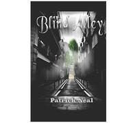 Blind Alley