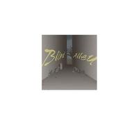 Blind Alley