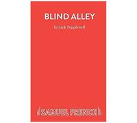 Blind Alley