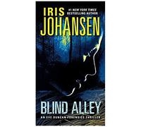 Blind Alley