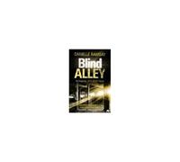 Blind Alley