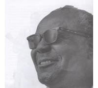 Blind Arvella Gray - Singing Drifter