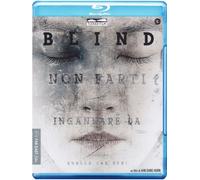 Blind [Blu-Ray] [Import]