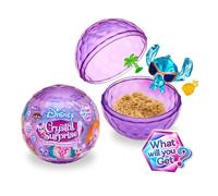 Blind box crystal disney série 2.5 multicolore TU