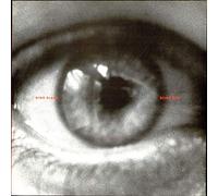 Blind Box/Thought I Was Well/Fill Me Up [Import]