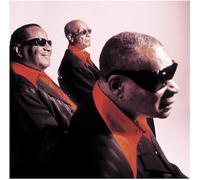 Blind Boys of Alabama - Higher Ground
