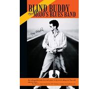 Blind Buddy And Mojo's Blues Band