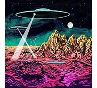 Blind Butcher - Catch 22 [Import]