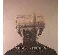 Blind Carbon Copy [Bonus Track [Import Allemand]