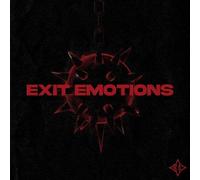 Blind Channel - Exit Emotions [Compact Discs]