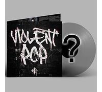 Blind Channel - Violent Pop