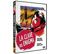 Blind Date (1959) ( Chance Meeting ) [ NON-USA FORMAT, PAL, Reg.0 Import - Spain ]