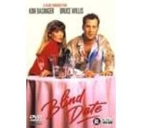 Blind Date (1987) (Import)