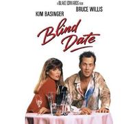 Blind Date