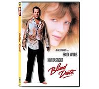 Blind Date [Digital Video Disc] Dolby